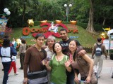 thumb photo