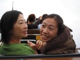thumb photo