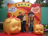 thumb photo