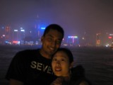 thumb photo