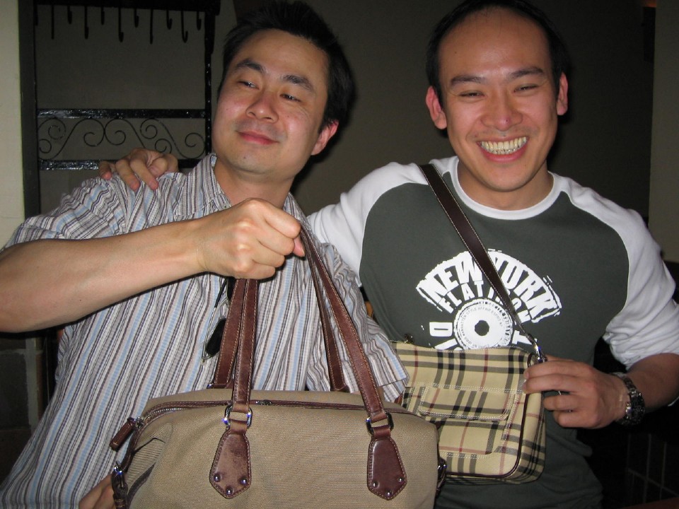 Random005.jpg
