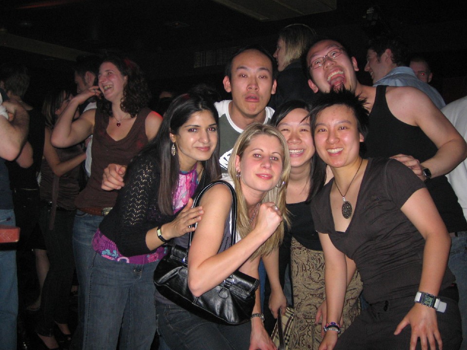 Random025.jpg