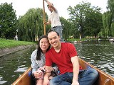 thumb photo