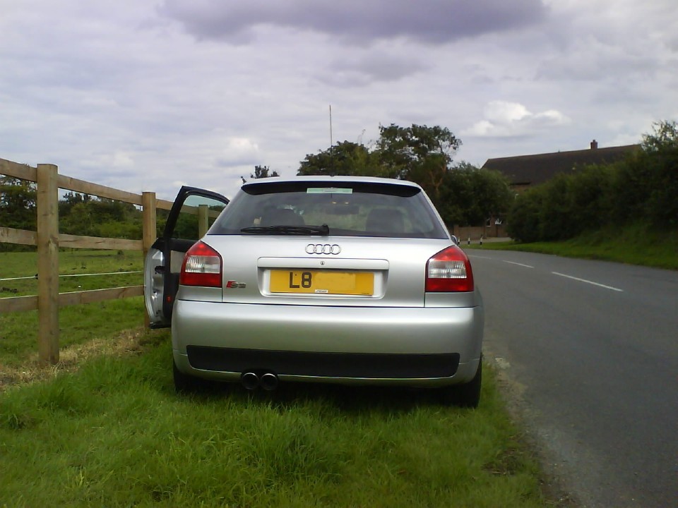 DSC01368.jpg
