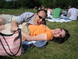 thumb photo