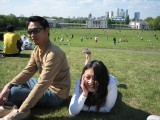thumb photo