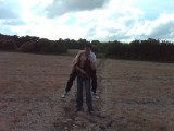 thumb photo