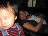 thumb photo