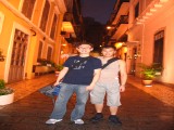 thumb photo
