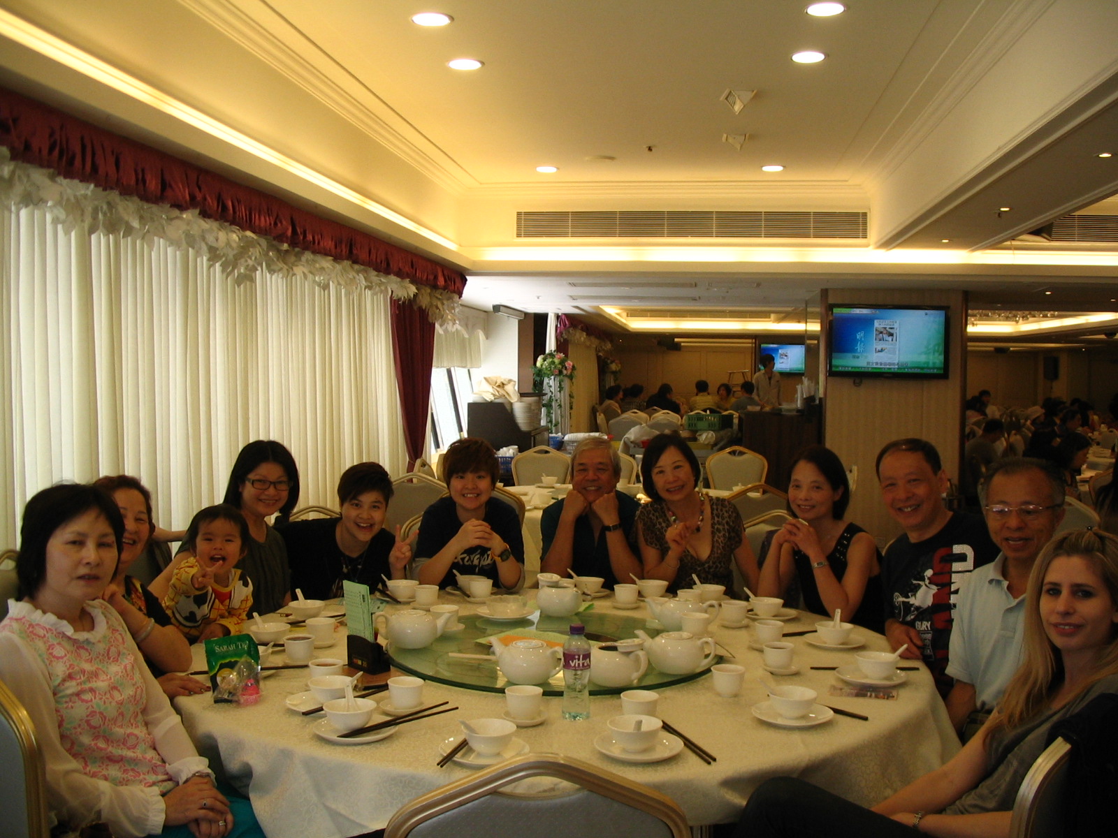 IMG_3771.jpg