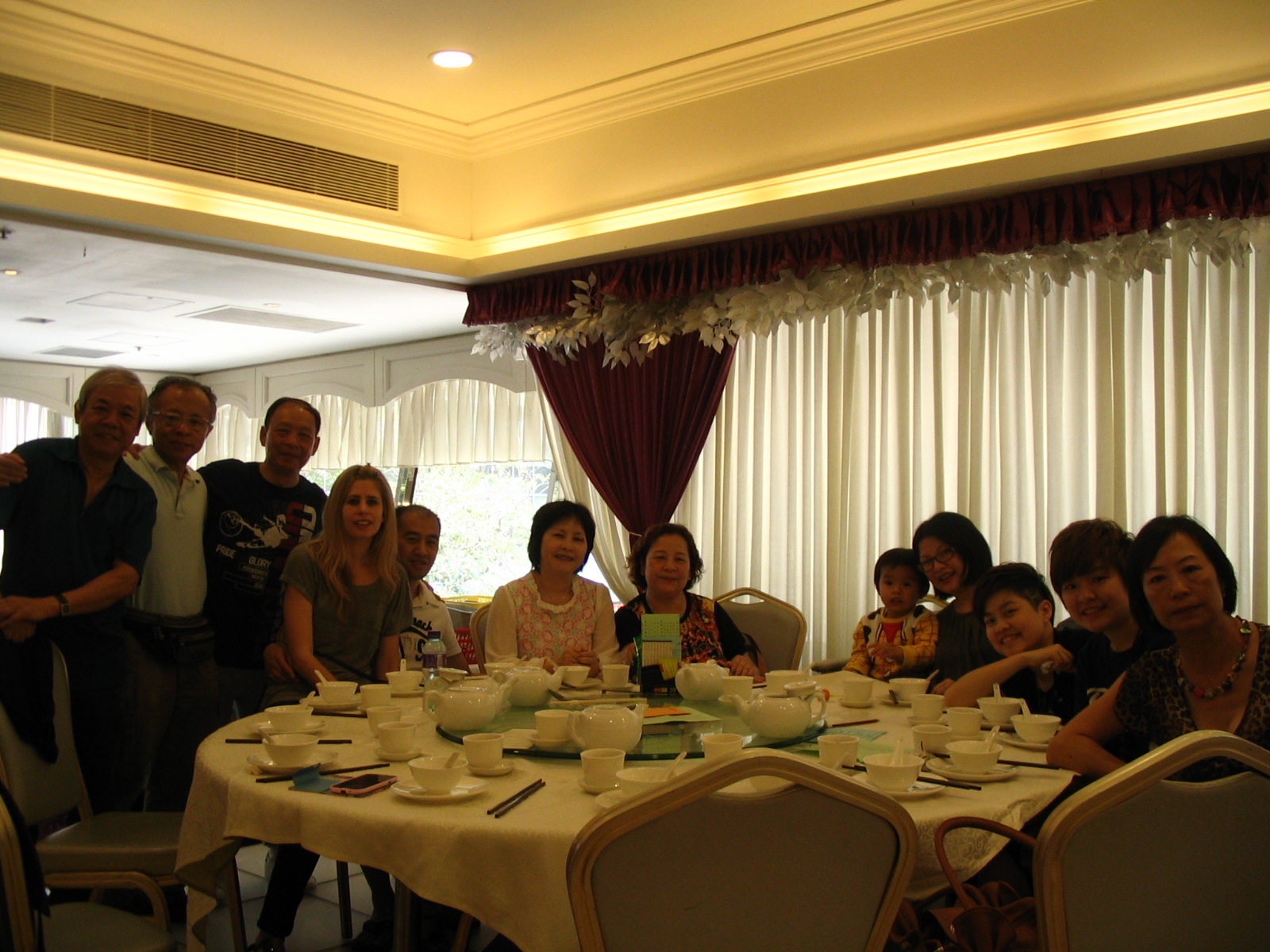 IMG_3778.jpg