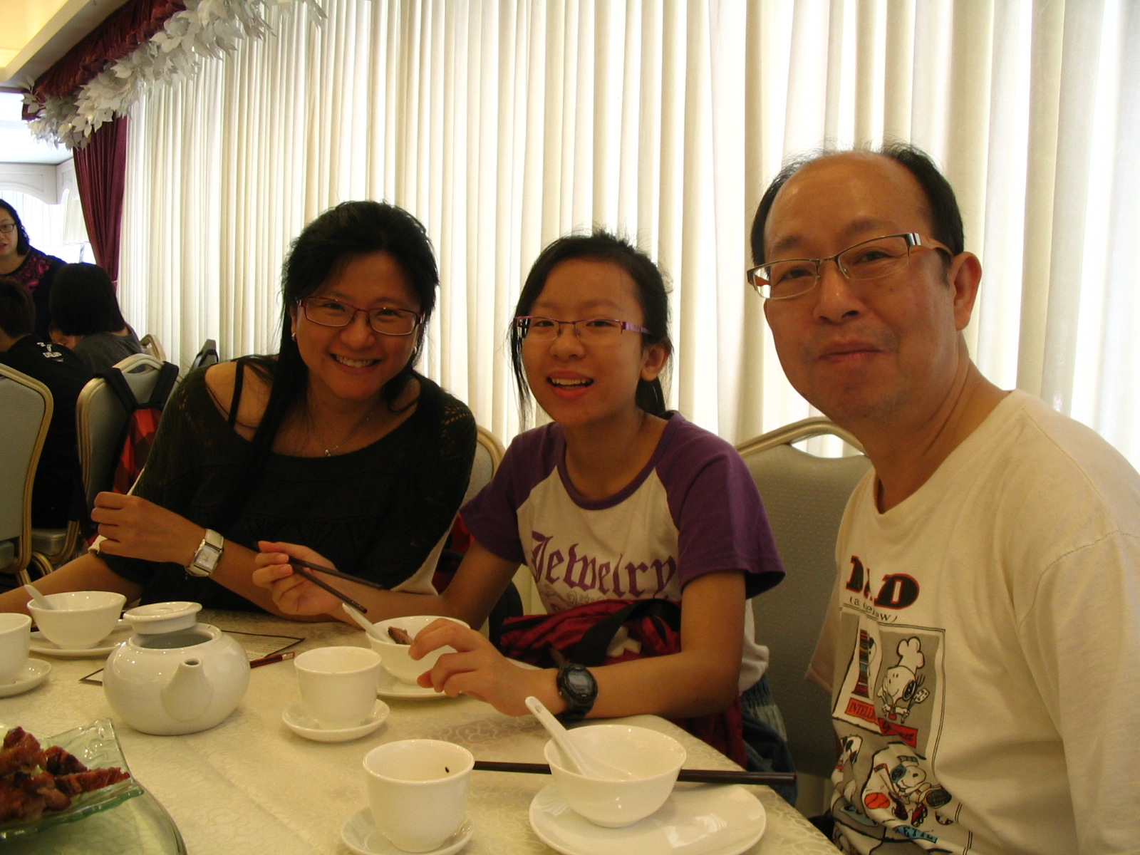 IMG_3783.jpg
