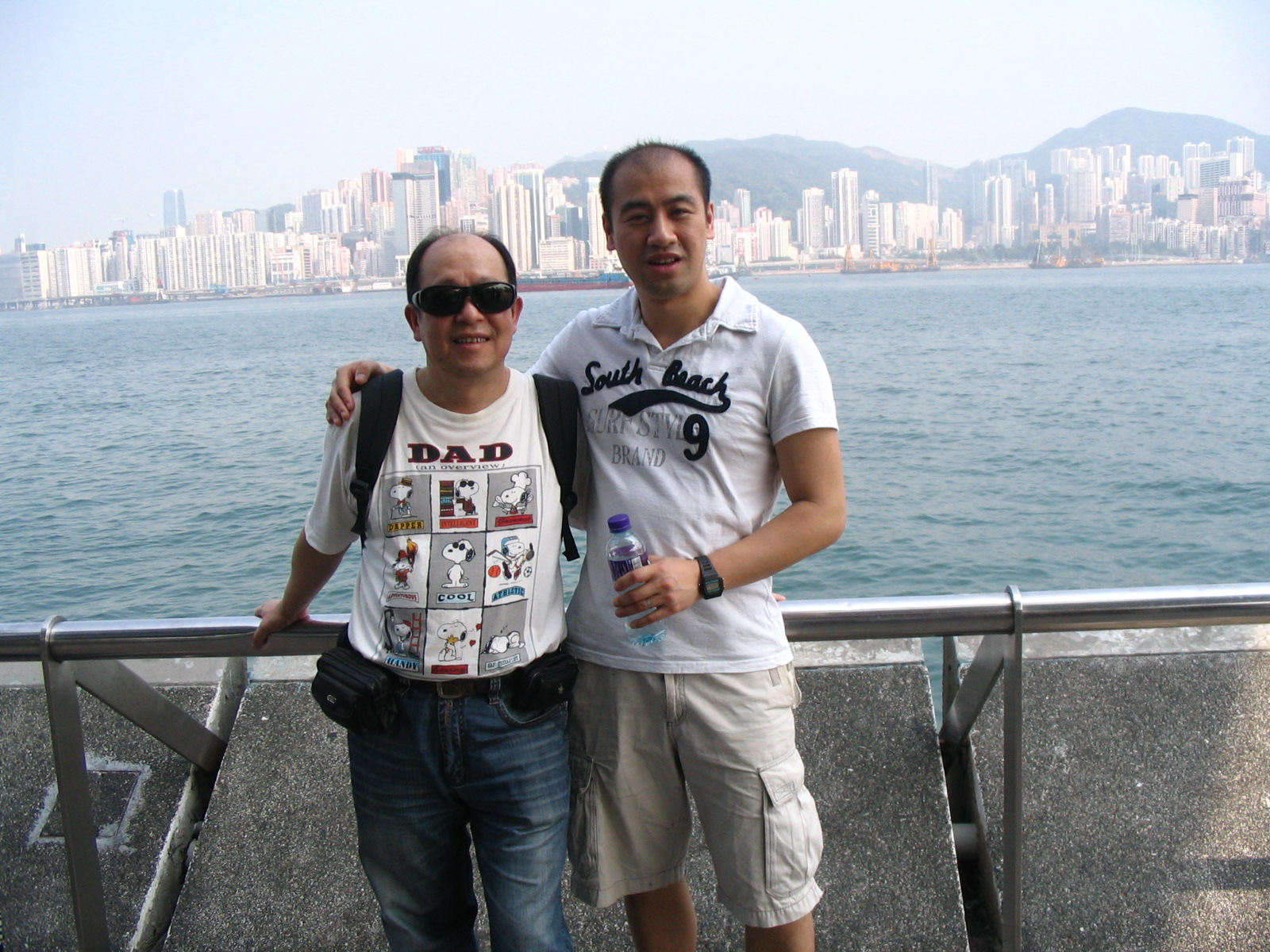 IMG_3786.jpg