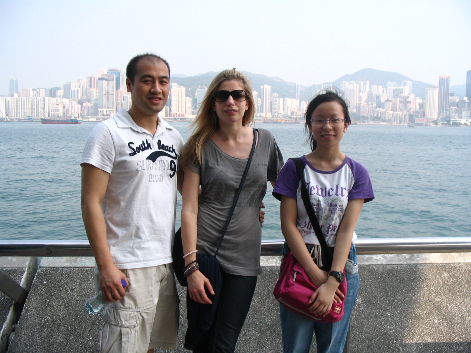 IMG_3788.jpg