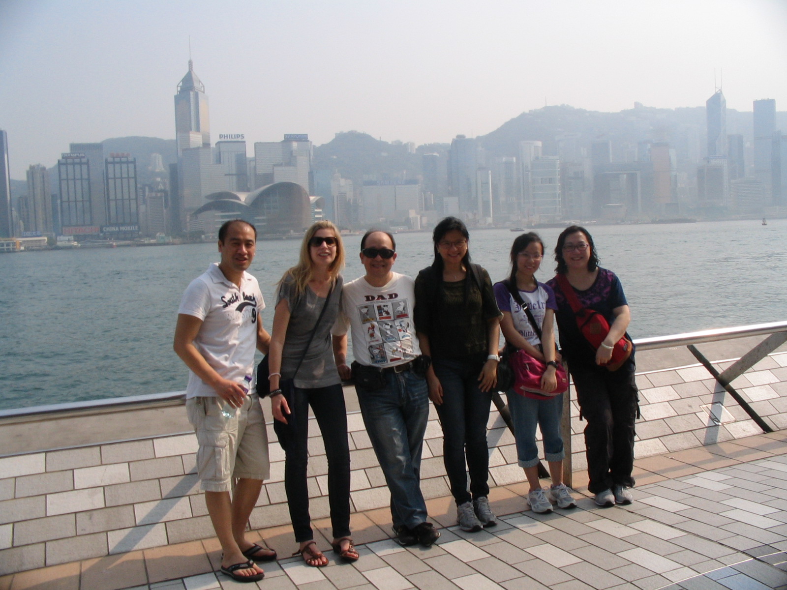 IMG_3798.jpg