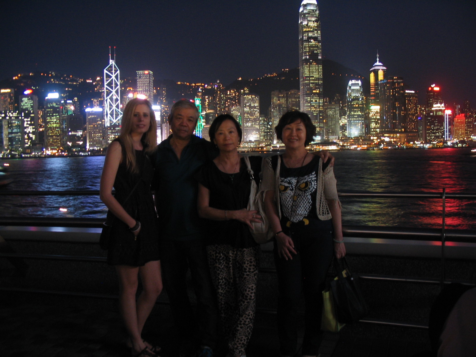 IMG_3857.JPG