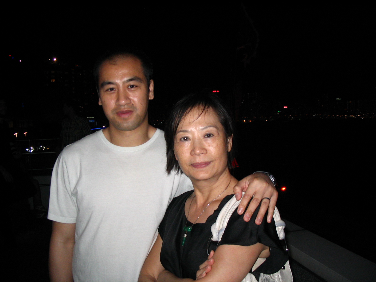 IMG_3860.JPG