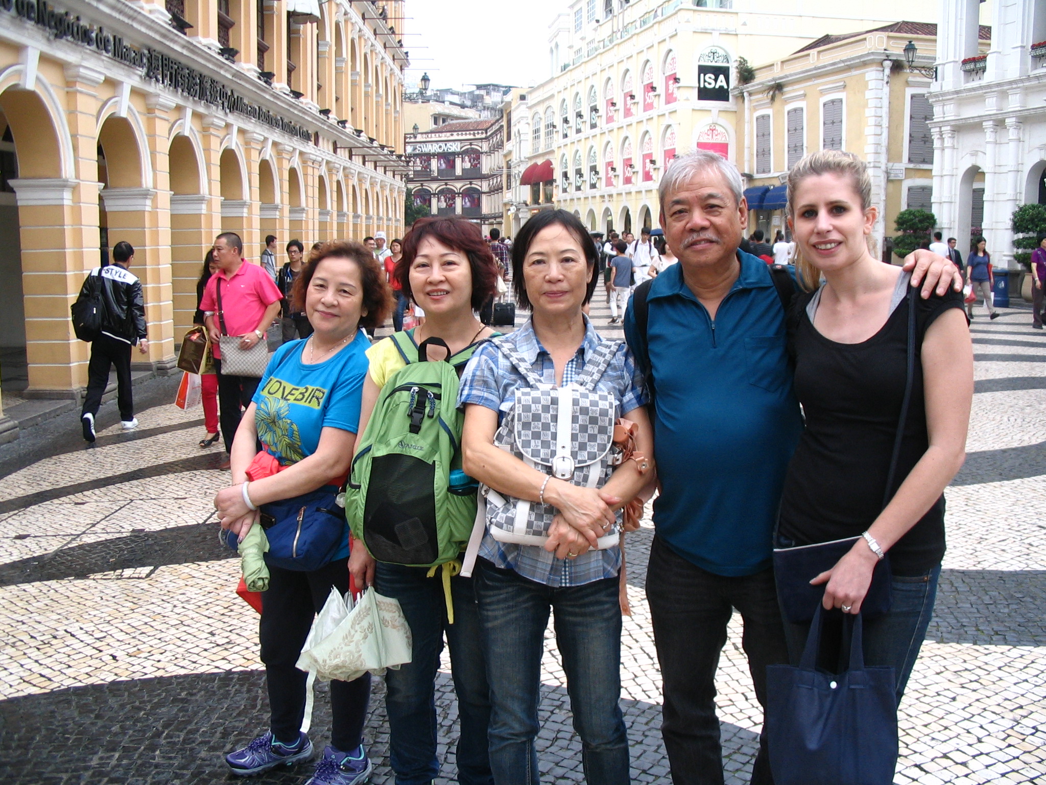 IMG_3939.JPG