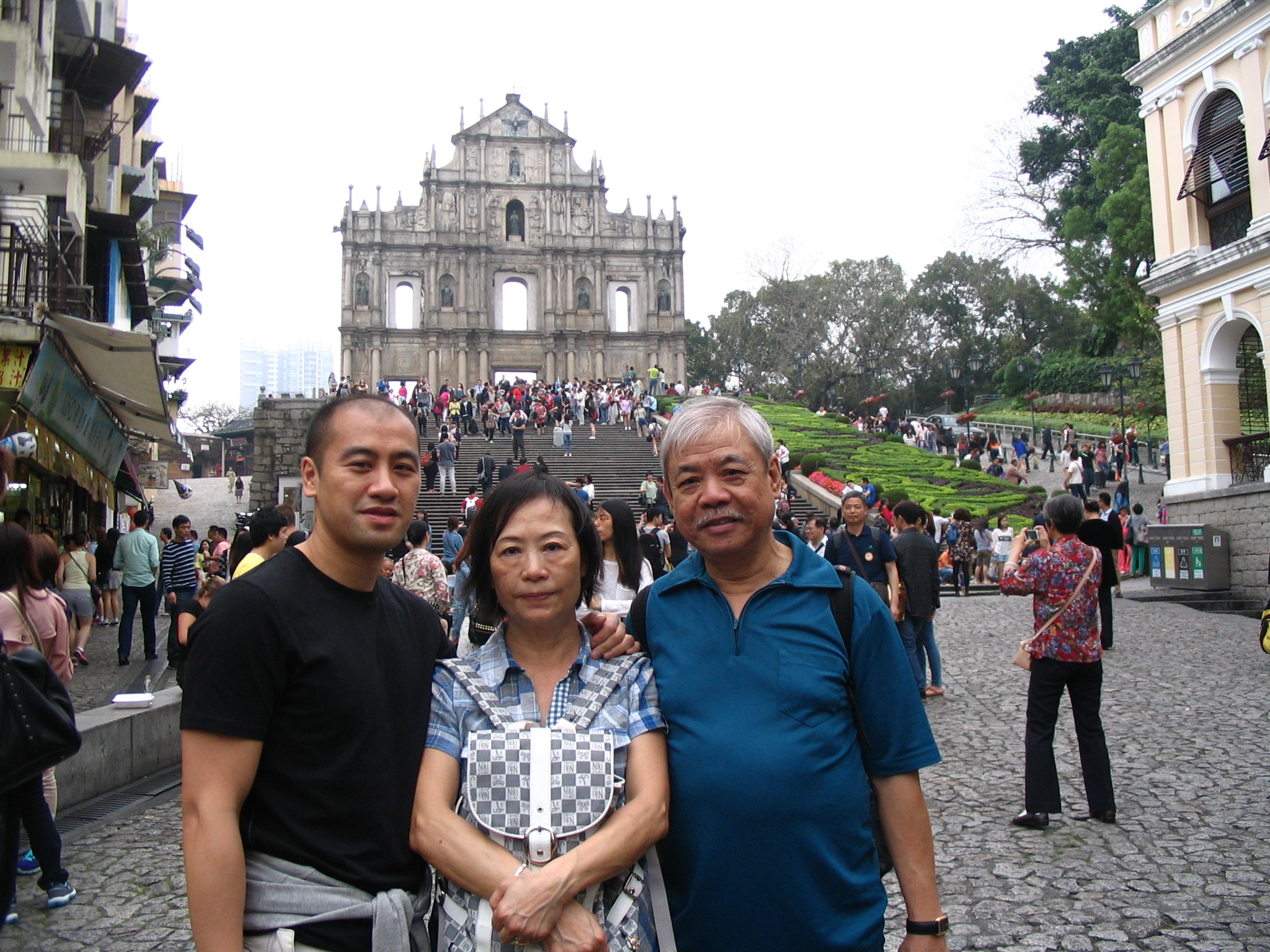 IMG_3956.JPG