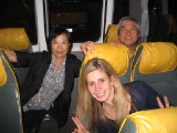 thumb photo