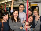 thumb photo