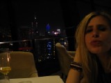 thumb photo