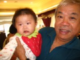 thumb photo