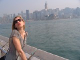 thumb photo