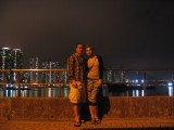 thumb photo