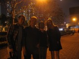 thumb photo