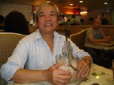 thumb photo