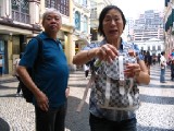 thumb photo