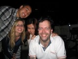 thumb photo