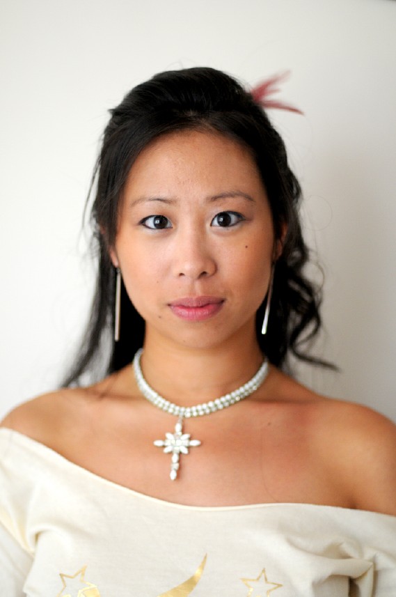 NIC_3414.jpg
	