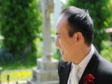 thumb photo