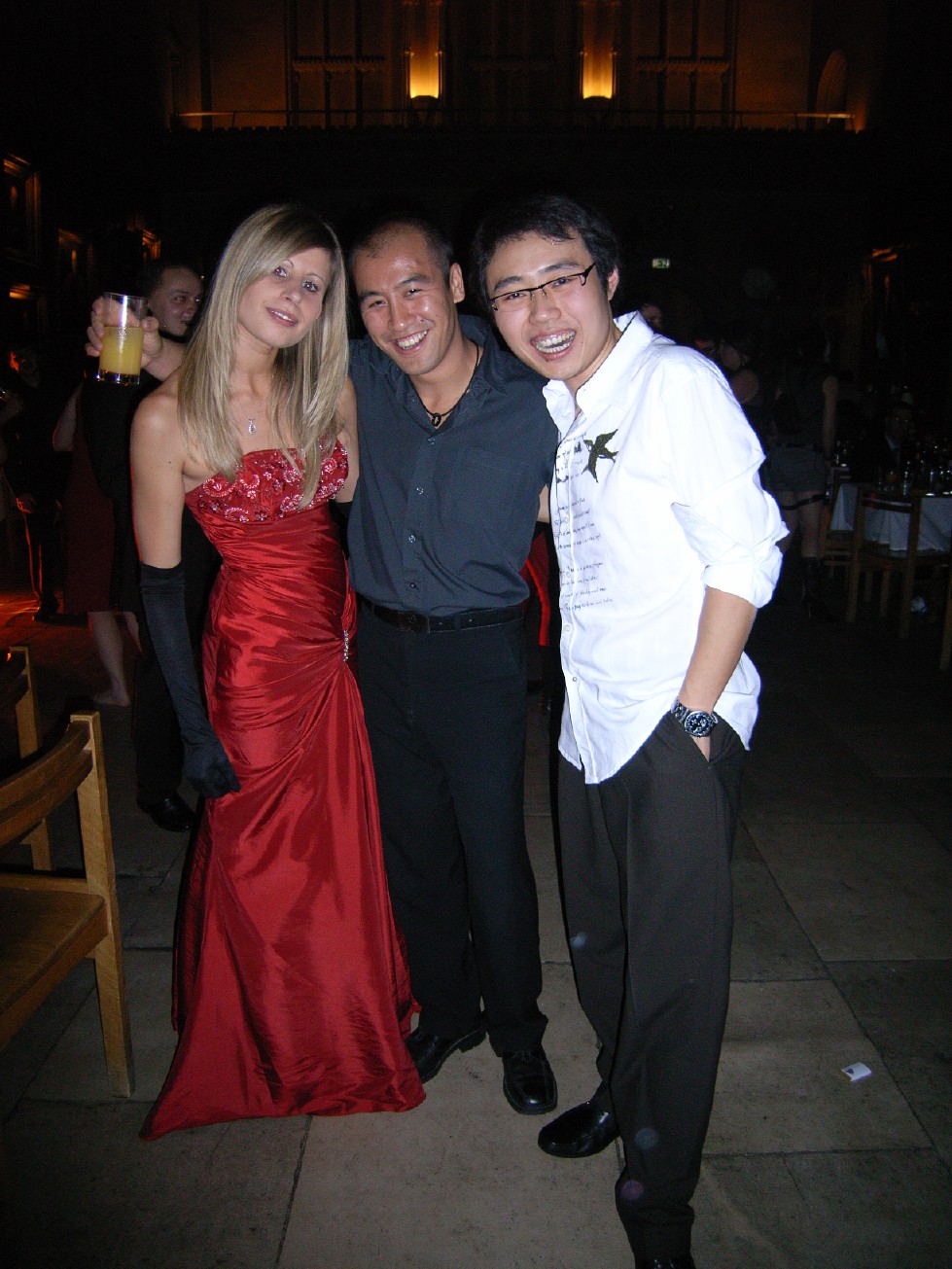 RIMG0787.jpg